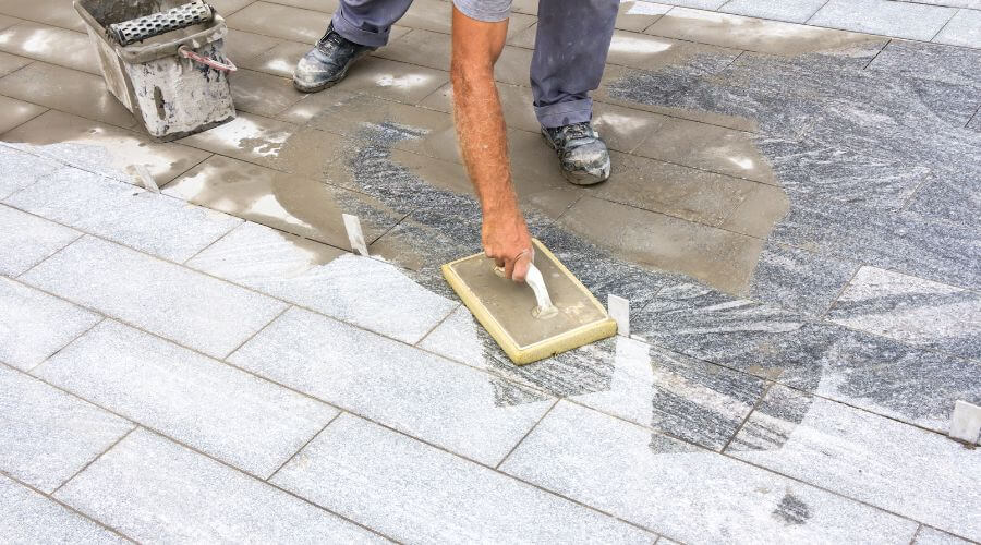 Expert Emergency Roof Repairs services in Westerlo, NY